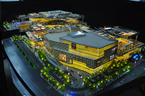 ���aģ��02